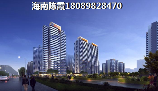 目前中国铁建龙沐湾一号的二手房到底还能不能买，海南乐东二手房能买吗？