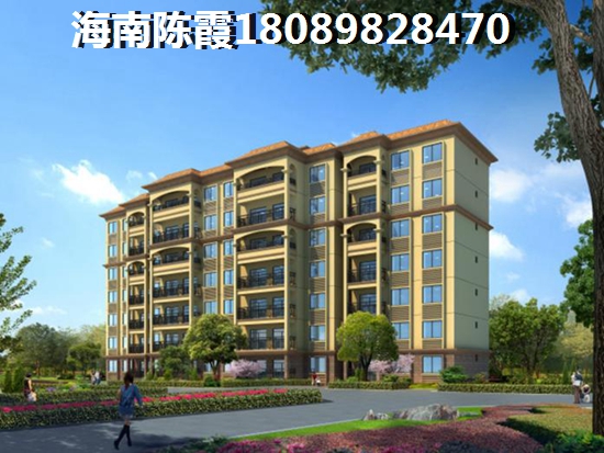 2022隆鑫诺亚方舟购房政策解读！