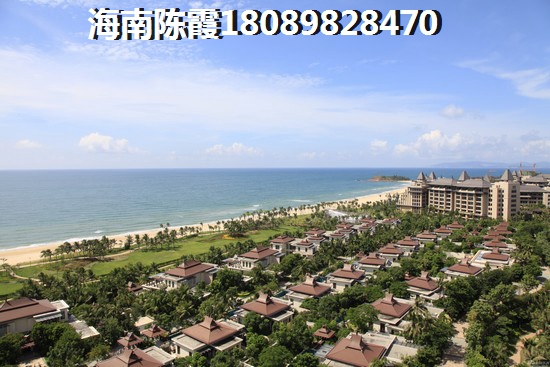 2023海南乐东的房子生纸的空间大吗？