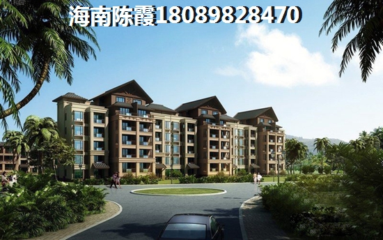 为何说海南乐东房子越来越纸钱？