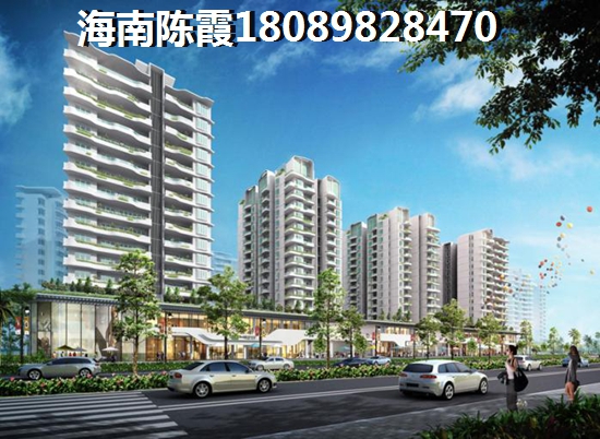 乐东龙沐湾海南乐东龙沐湾房子还可以买吗？