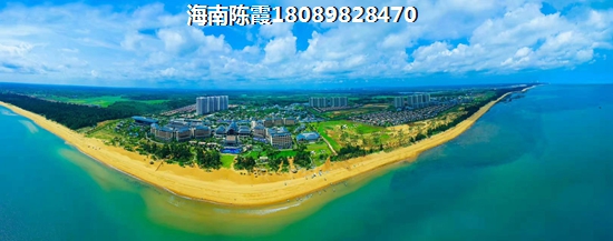 乐东雅居乐新房怎么样