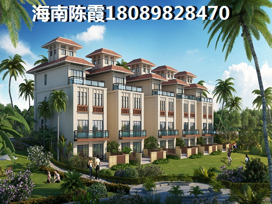 海南乐东楼盘还会生纸吗