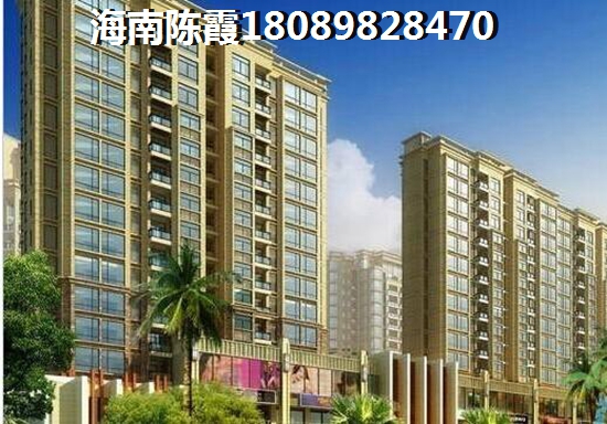 乐东龙沐湾适合养老吗？3