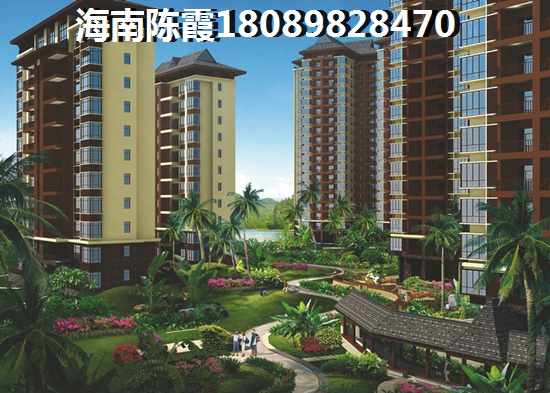 海南乐东龙栖湾的房价现在多少一个平方 海南乐东龙栖湾的房价现在多少一个平方