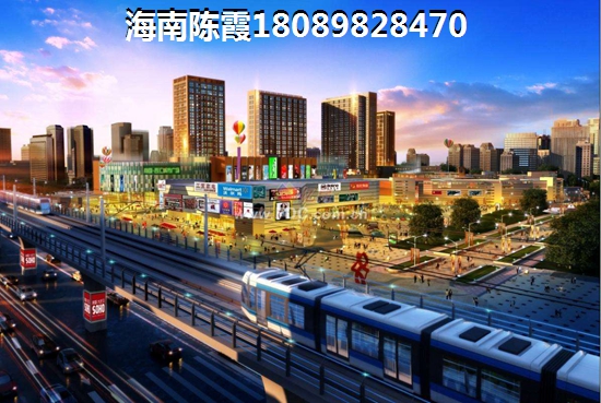 2024年乐东龙沐湾房价会降还是会涨呀 2024年乐东龙沐湾房价会降还是会涨呀