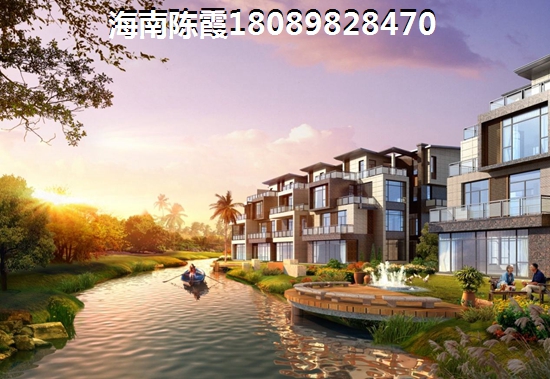 海南乐东县哪里有便宜的房产