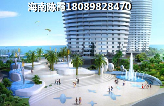 海南 乐东 房产中介 电话，海南乐东县哪里有便宜的房产