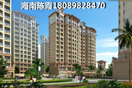 海南乐东龙沐湾房价多少钱一平方米 海南乐东龙沐湾房价多少钱一平方米