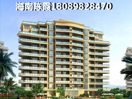 海南乐东县便宜点的新房在哪里？
