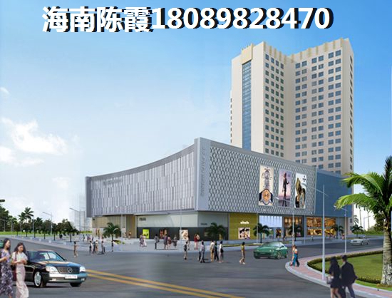 乐东县房价是涨是跌陈霞分析 乐东县房价是涨是跌陈霞分析