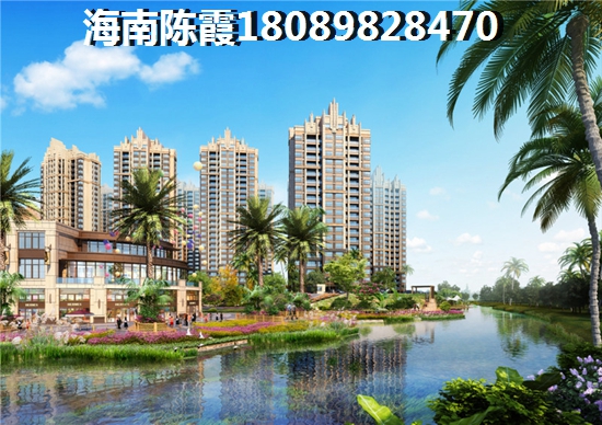 北方人后悔在乐东买房了？