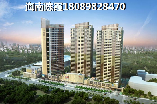 海南乐东县房子可以买吗