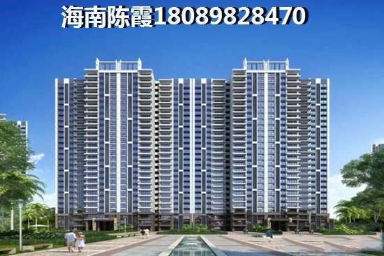 乐东气候潮湿吗？