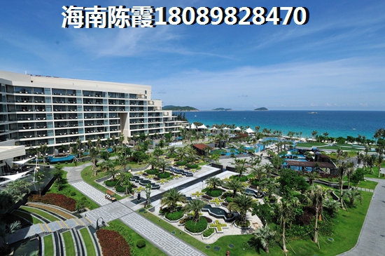 外地人对乐东龙栖湾购房热度不减~