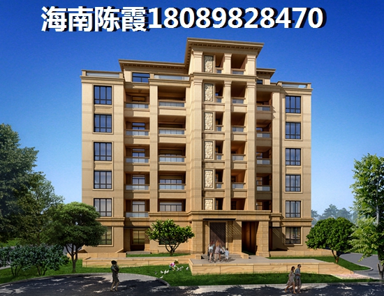 海南乐东九所新房醉便宜多少钱 海南乐东九所新房醉便宜多少钱