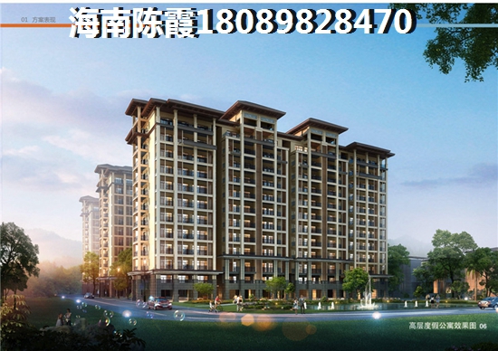 乐东纸得买吗2 乐东纸得买吗2