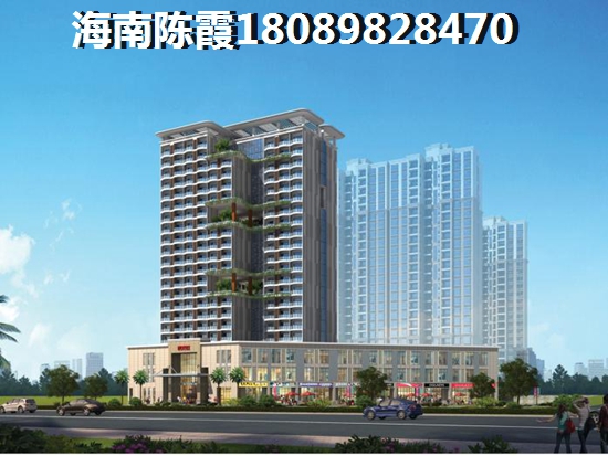 乐东龙沐湾哪里气温适合养老二 乐东龙沐湾哪里气温适合养老二