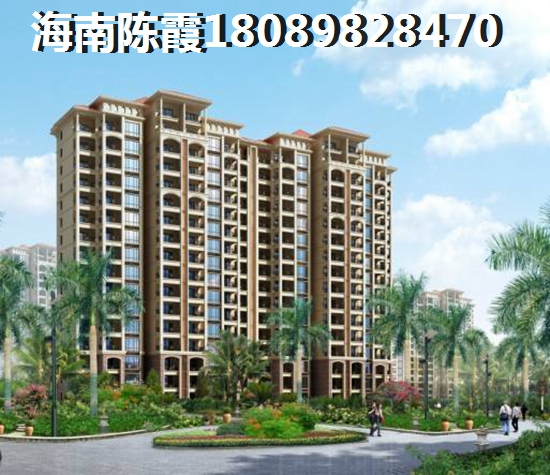 国信龙沐湾怎么样 国信龙沐湾怎么样