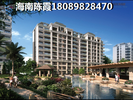 龙溪雅居适合养老吗? 龙溪雅居适合养老吗?