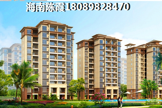 海南什么地段冬天不潮湿？