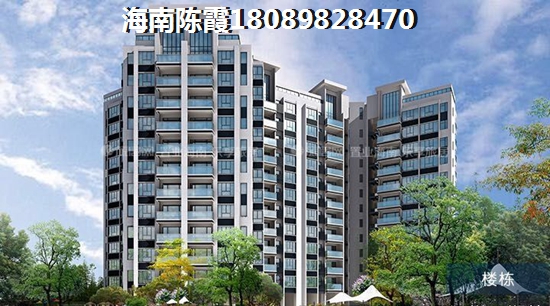 乐东Pk盈滨半岛房地产优势是什么？海南什么地段冬天不潮湿？