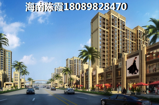 乐东九所琼旺房价 乐东九所琼旺房价