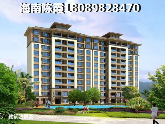 乐东商铺石梅山庄 乐东商铺石梅山庄