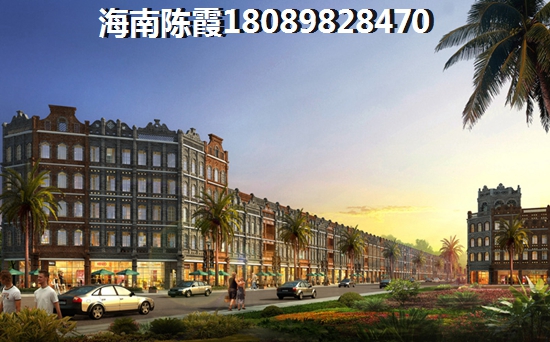 海南乐东有三甲医院吗?，海南乐东医疗配套怎么样