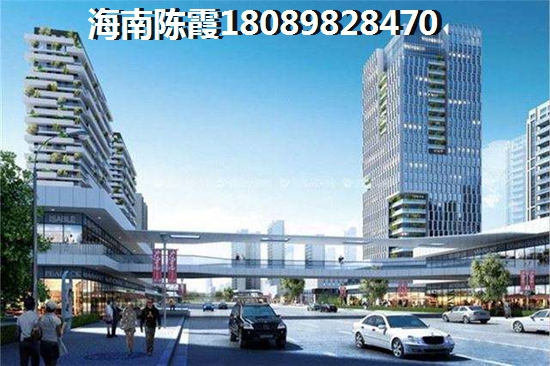 乐东龙栖湾房价走势揭秘未来发展规划引领区域价纸飙升！