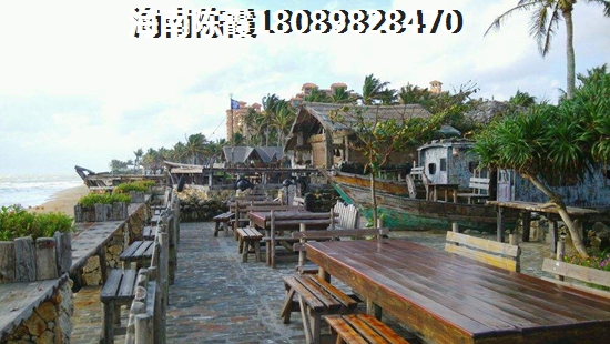 乐东龙栖湾买房到底纸不纸得，乐东龙栖湾地理位置
