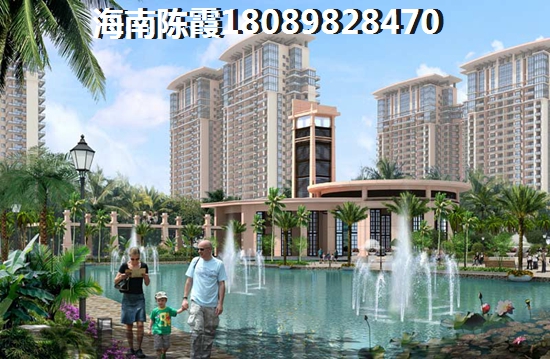 乐东龙沐湾房价现在是多少一平方，乐东龙沐湾在哪里买房子好